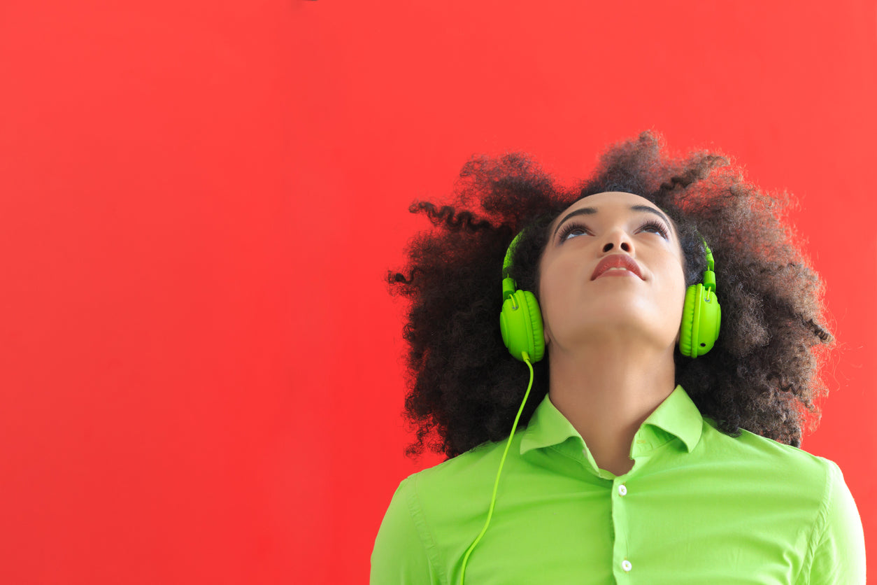 new 1s that came out today