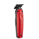 BabylissPro Influencer Edition LoProFX Trimmer Red