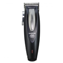 BaByliss Pro Lithium FX Clipper