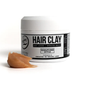 Rolda - Matte Hair Clay