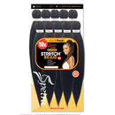 Amore Mio Stretch Spetra EZ Braid 10X 26"
