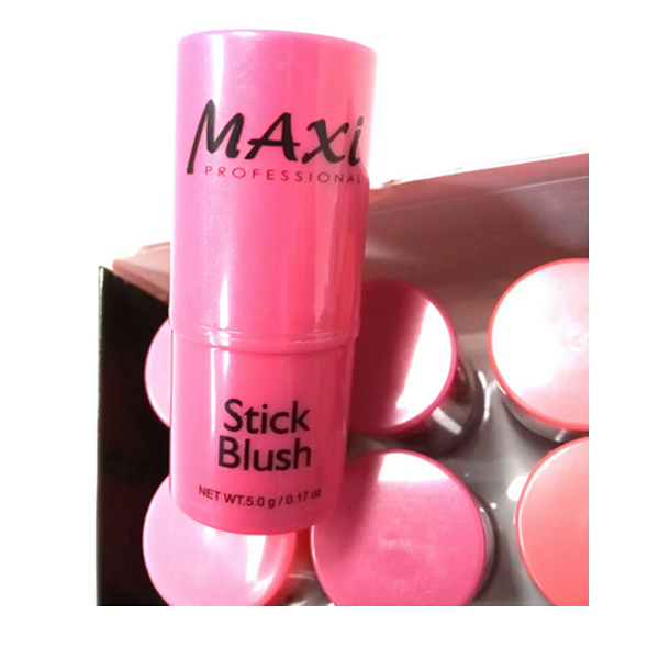 Maxi Stick Blush