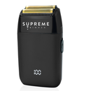 Supreme Trimmer Crunch Lite Foil Shaver