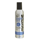 Vigorol Maximum Shine & Wave Hair Mousse 12 oz.