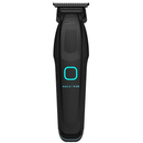 Supreme Trimmer Recharge Trimmer