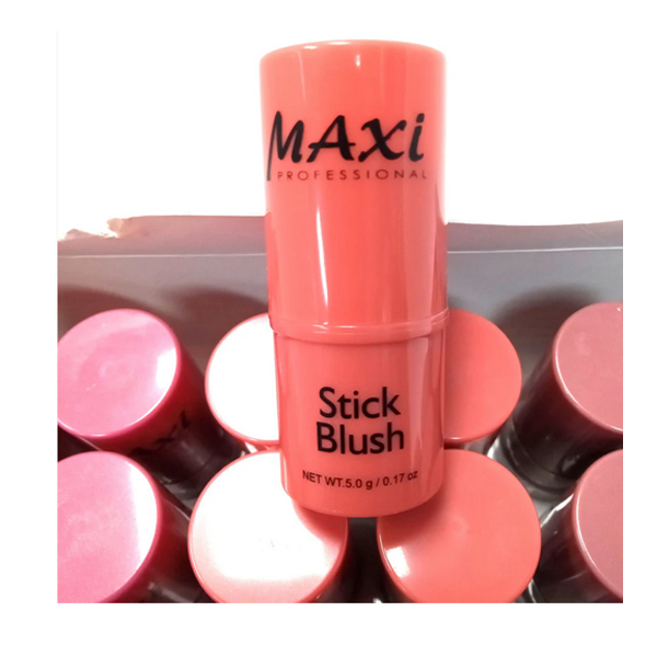 Maxi Stick Blush
