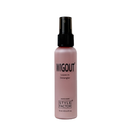 Style Factor Edge Booster Wigout Leave-in Conditioner  2.3 oz