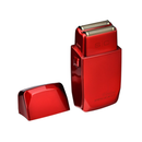 Stylecraft Shaver Prodigy Red