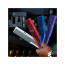 Rolda Cutting Carbon Fiber Comb 8"