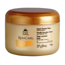 Keracare Deep Moisturizing Natural Textures Mask 8 oz.