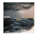 Supreme HairThik Hair Fibers Kit