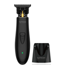 Supreme Trimmer T-Shaper DLC Trimmer