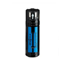 Babyliss Pro FX One Interchangeable Lithium - ion Battery