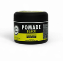 Rolda Black Hair Pomade