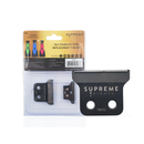 Supreme Trimmer Replacement DLC Coated Blade for T-Shaper