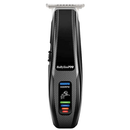 Babyliss Pro FlashFX Trimmer