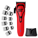 Supreme Trimmer DarkStar 72 Clipper