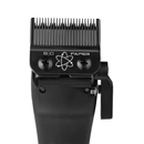 StyleCraft Instinct Metal Edition Cordless Hair Clipper