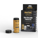 Supreme HairThik Hair Fibers Kit