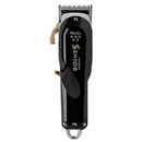 Wahl Clipper Senior Cordless Black