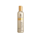 Kera Care Moisturizing Shampoo For Color Treated Hair
