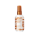 Mizani 25 Miracle Milk Leave - In Conditioner 3.4 oz.