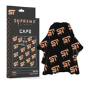 Supreme Trimmer Premium Barber Capes