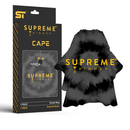 Supreme Trimmer Premium Barber Capes