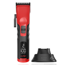 Supreme Trimmer 2 Spee Hair Clipper