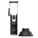 Supreme Trimmer 2 Spee Hair Clipper