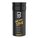 Level3 Hair Wax Stick 2.7 oz.