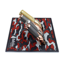 Babyliss Pro 4 Barbers Professional Magnetic Station Mat