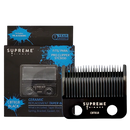 Supreme Trimmer Ceramic Taper Blade