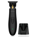 Supreme Trimmer T-Shaper DLC Trimmer