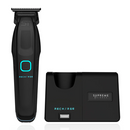 Supreme Trimmer Recharge Trimmer