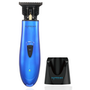 Supreme Trimmer T-Shaper DLC Trimmer