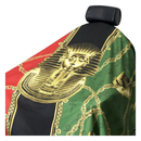 King Midas Pharaoh Cape