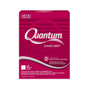 Quantum Kit Classic Body Perm
