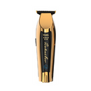 Wahl 5 Star Trimmer Cordless Detailer Gold L/I