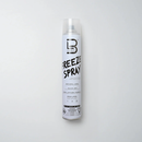 Level3 Freeze Spray 12.95 oz.
