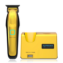 Supreme Trimmer Recharge Trimmer