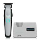 Supreme Trimmer Recharge Trimmer
