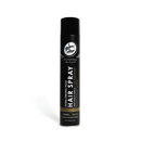 Rolda Extra Strong Hold Hair Spray 13.52 oz.