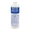 Marvy Cide Disinfectant 16 oz.