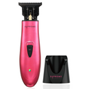 Supreme Trimmer T-Shaper DLC Trimmer