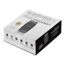 Gamma + Wireless Prodigy Shaver