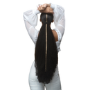 Outre Springy Afro Twisted Up 24"