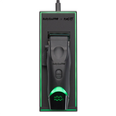 Babyliss Pro Tomb 45 Wireless Charging Pad