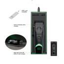 Babyliss Pro Tomb 45 Wireless Charging Pad