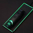 Babyliss Pro Tomb 45 Wireless Charging Pad